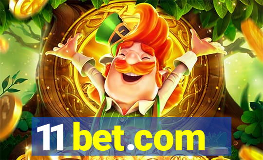 11 bet.com